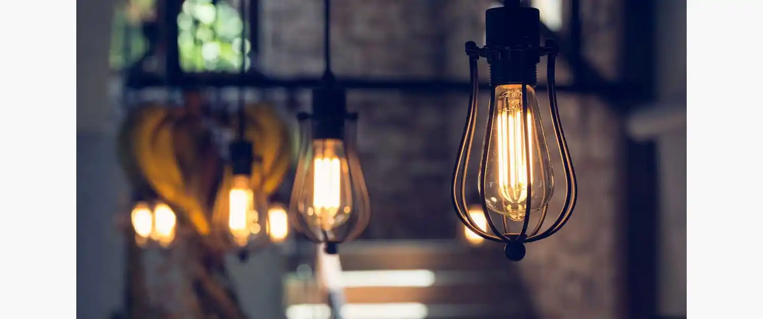 Tarifa de luz: la Justicia argumenta que “hay un aumento desproporcionado”