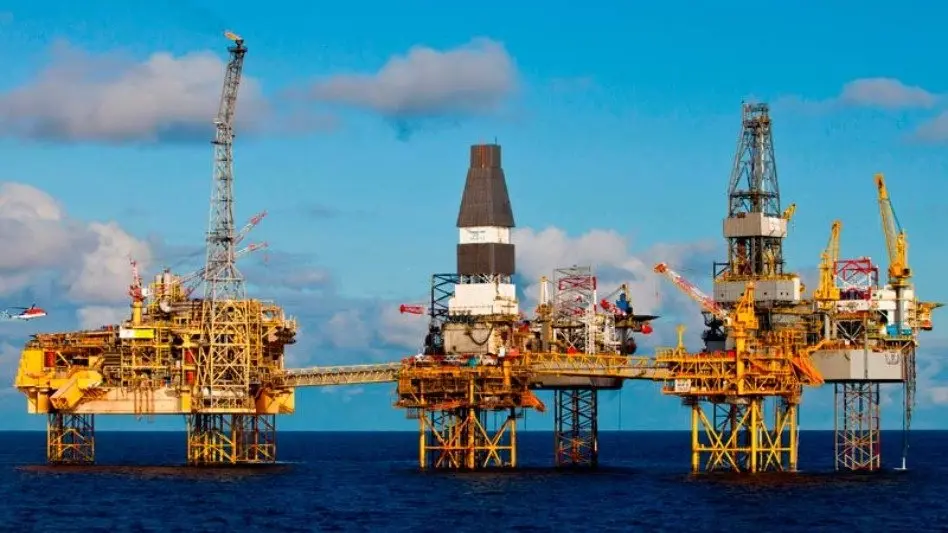 Ingenieros bonaerenses se expresaron a favor de la explotación petrolera