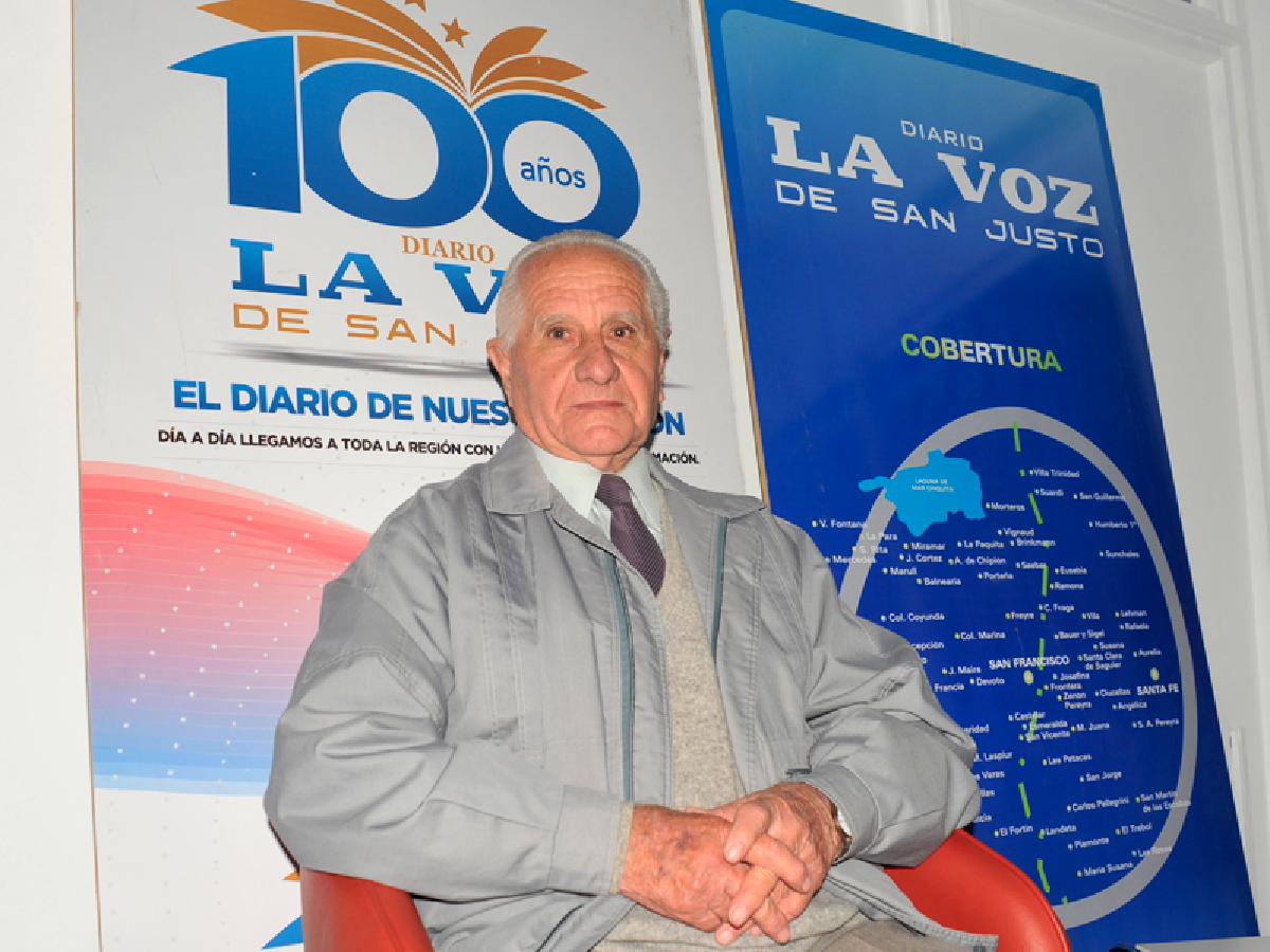 Ejemplo de constancia