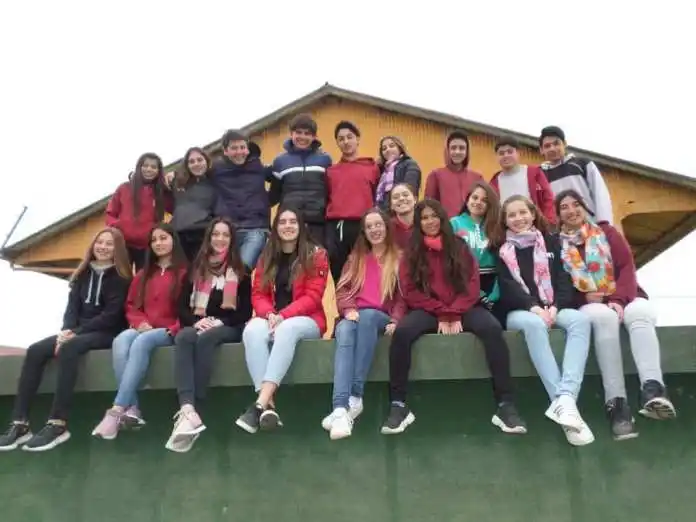 Plantar para vivir mejor