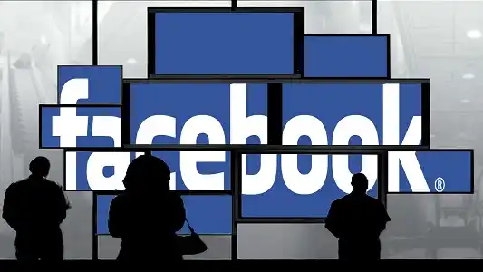 Facebook: 14 millones de argentinos entran a la red todos los días