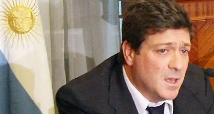 Habrá debate local sobre la educación como servicio público