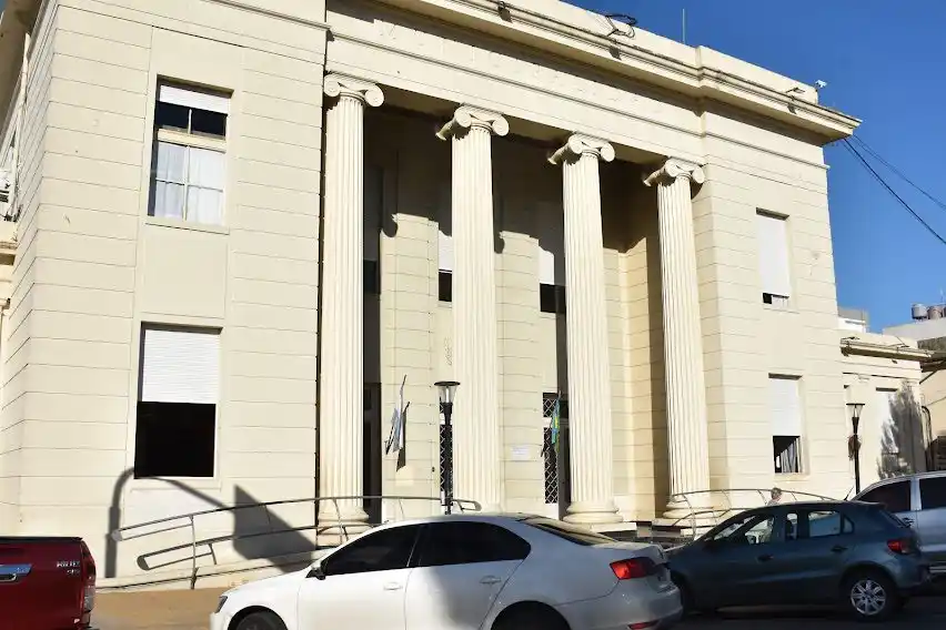 Qatar 2022: Varios municipios bonaerenses dan asueto el martes hasta que termine Argentina vs. Arabia Saudita