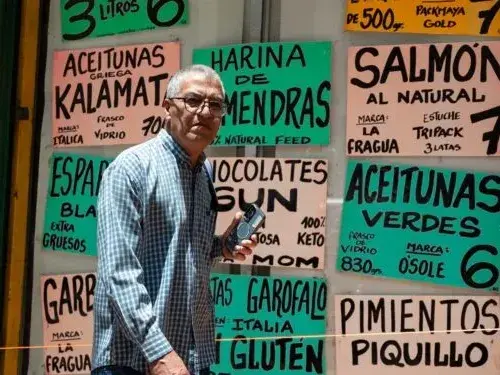 Cortesía
