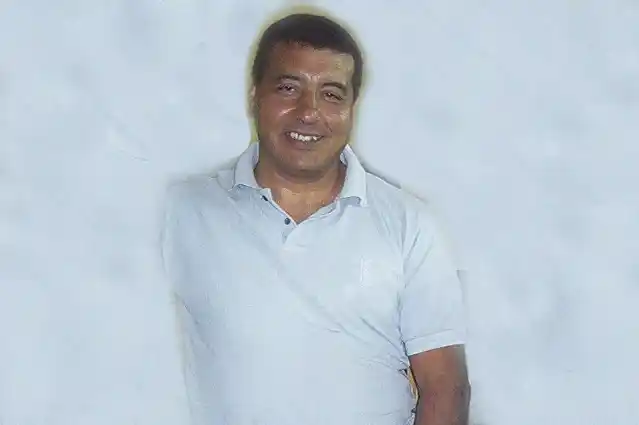 General Lavalle: Precandidato de Cambiemos reivindica la dictadura militar