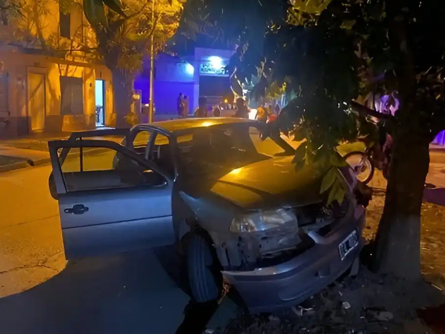 accidente salta e italia