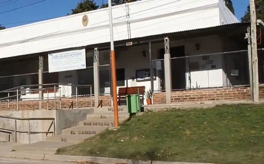 En septiembre realizarán la 2° Olimpiada Provincial de Historia de Nivel Superior