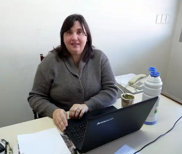 Segunda edición de la Exposición “Orientación para el Estudio y el Trabajo”