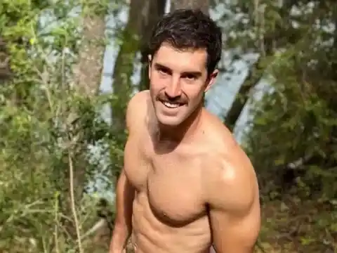 Murió un turista argentino en Hawái tras saltar al mar desde un acantilado