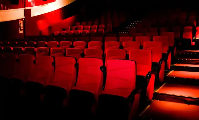 "La Fiesta del Cine" llega a Multiplex con precios y promociones imperdibles