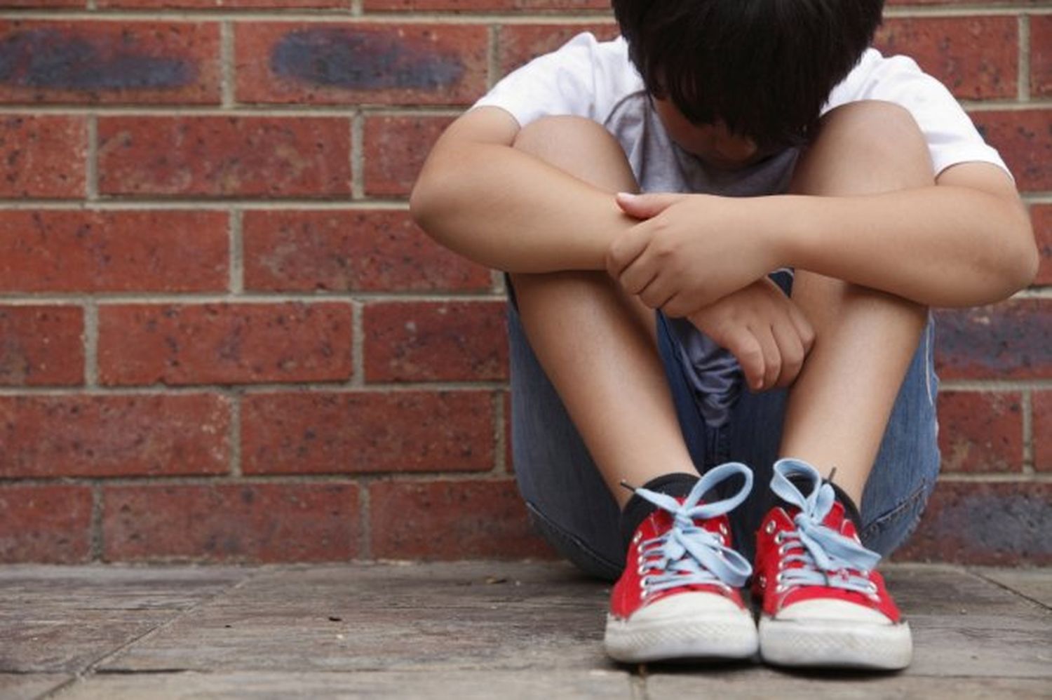 Argentina lidera el ranking de bullying en los colegios