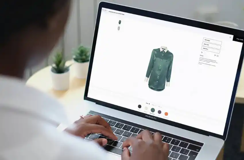 PlatformE escala su modelo sostenible y 3D con la compra de Catalyst AI