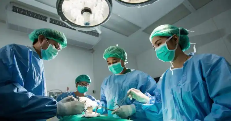 Los cardiólogos intervencionistas irán a un paro de 48 horas y no colocarán stents o harán angioplastias