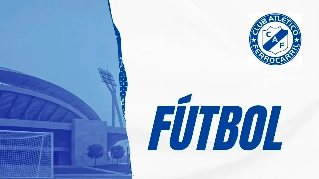 “Una pelota para Ferro”: una campaña para equipar al fútbol ferroviario
