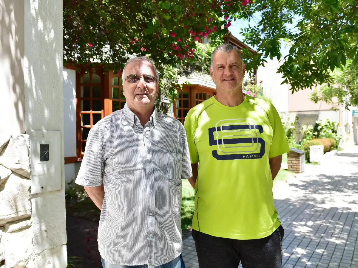 La Retreta vuelve a llenar de emoción la Plaza Cívica 