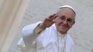 Para los argentinos el Papa Francisco es la persona más honesta