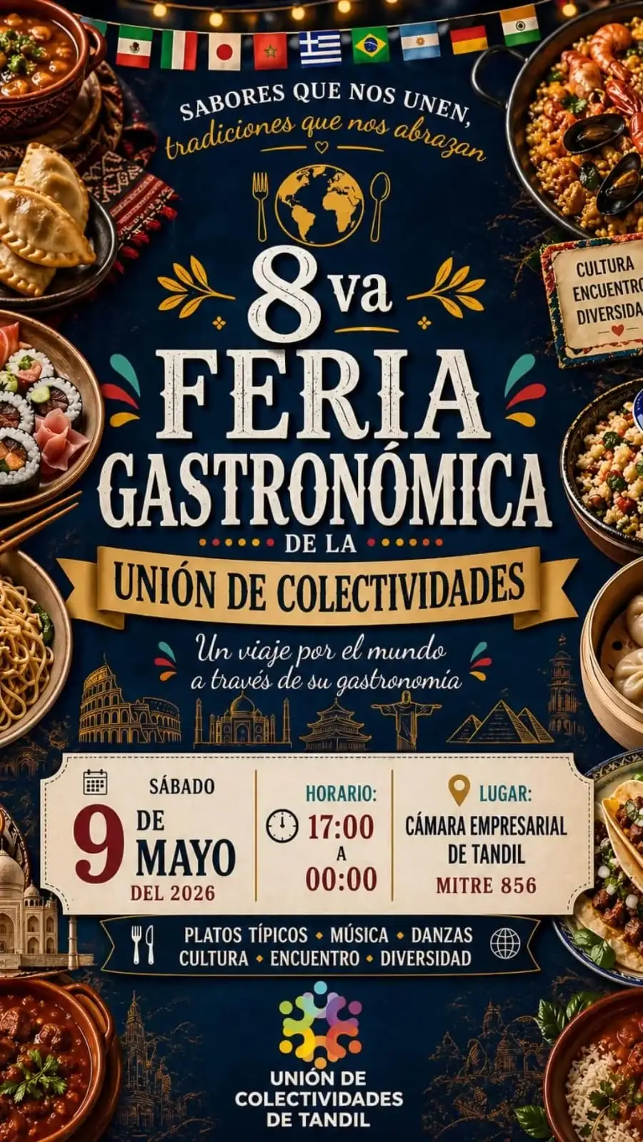 Agenda 08-05 - 12