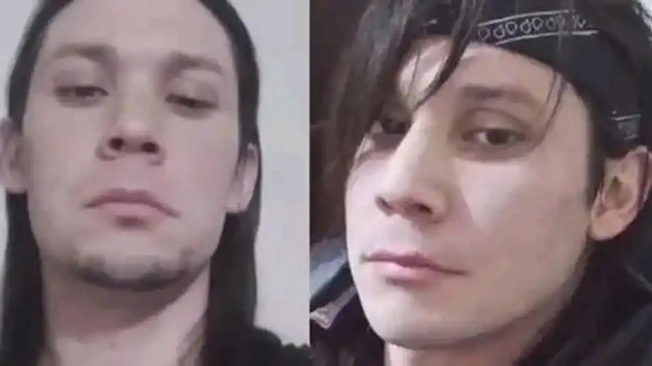 Morón: Allanaron la casa de Gabriel Carrizo, el último detenido por el intento de asesinato a Cristina Kirchner