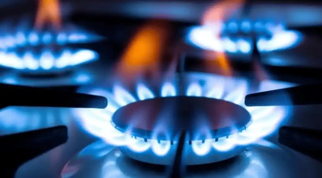 San Pedro está incluido dentro de la Ley 23.637, que otorga beneficios en la tarifa de gas natural.