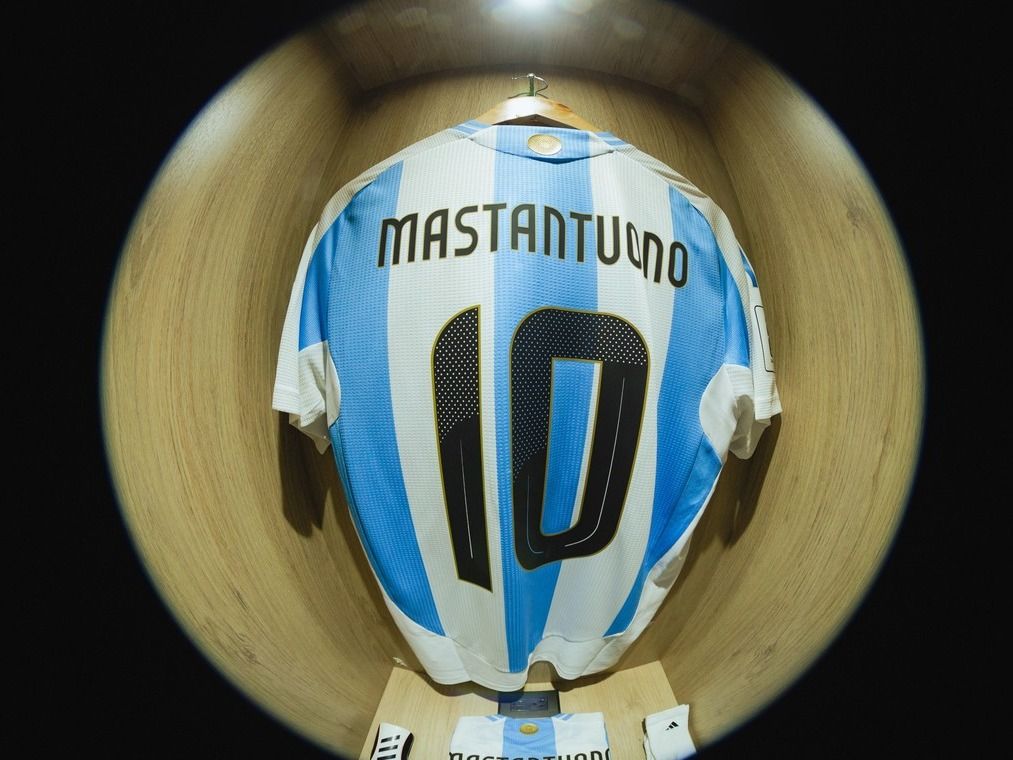 10 mastantuono
