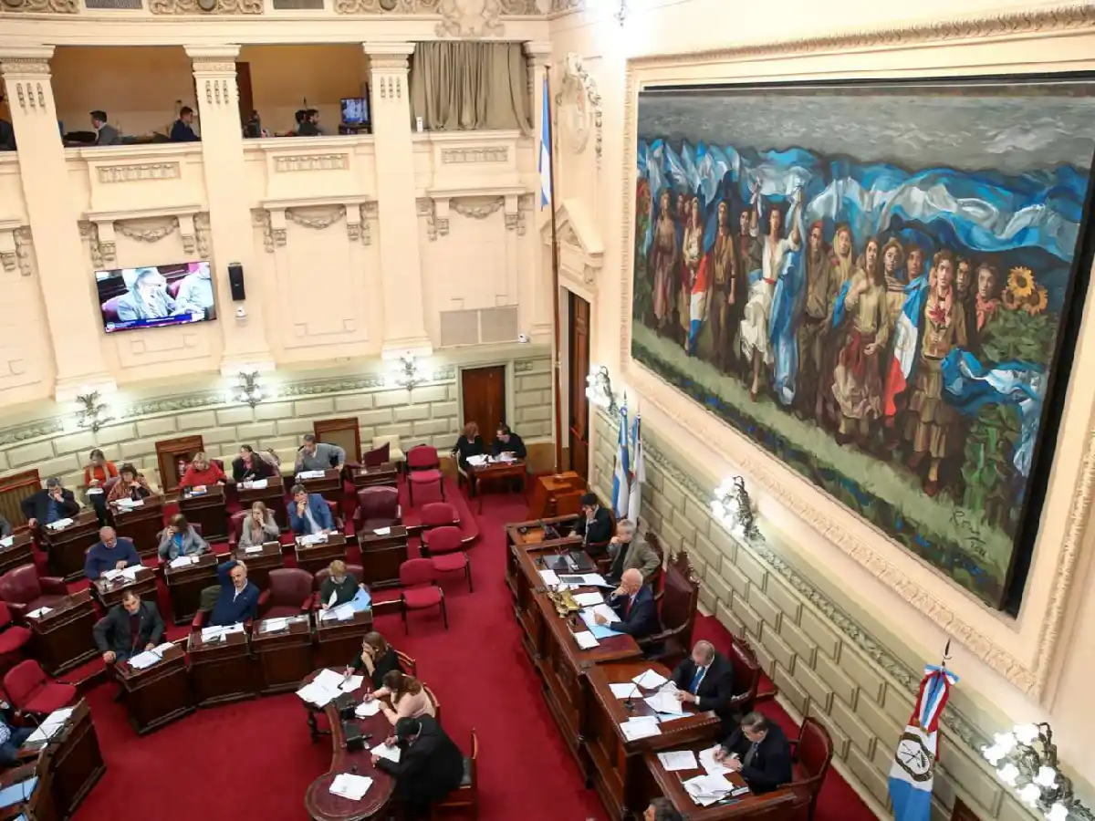 Pese a la derrota en Santa Fe, el socialismo rescató un triunfo en la categoría a legisladores, con Lifschitz a la cabeza