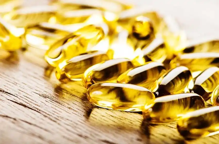 Con el aval de Harvard, médicos rosarinos prueban tratamiento con Omega 3 contra el coronavirus