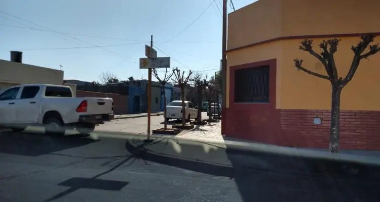 Desbaratan una banda dedicada a la venta de drogas en la zona: hay varios detenidos y vehículos secuestrados