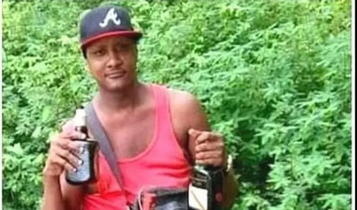 ¡ASESINOS DE JEFES DEL CICPC! Matan a dos miembros de la banda de Eduardo Delicias