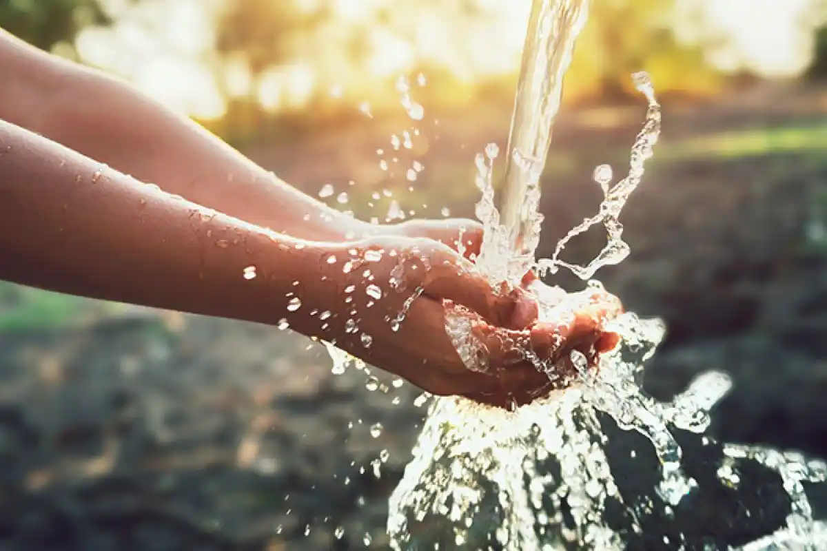 “Agualeguaychú la cuidamos entre todos”: La campaña municipal ante la escasez de agua