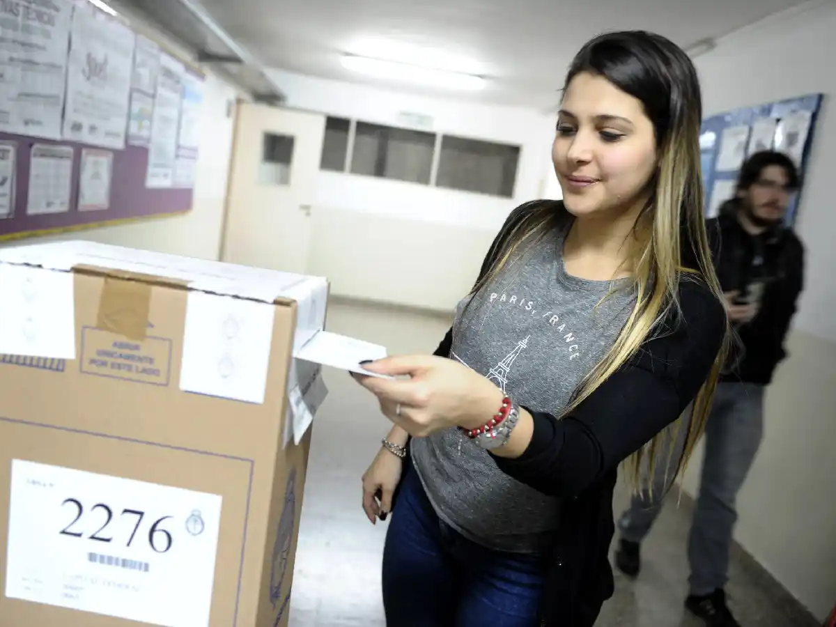 ¿Cómo quedará el calendario electoral de este año?