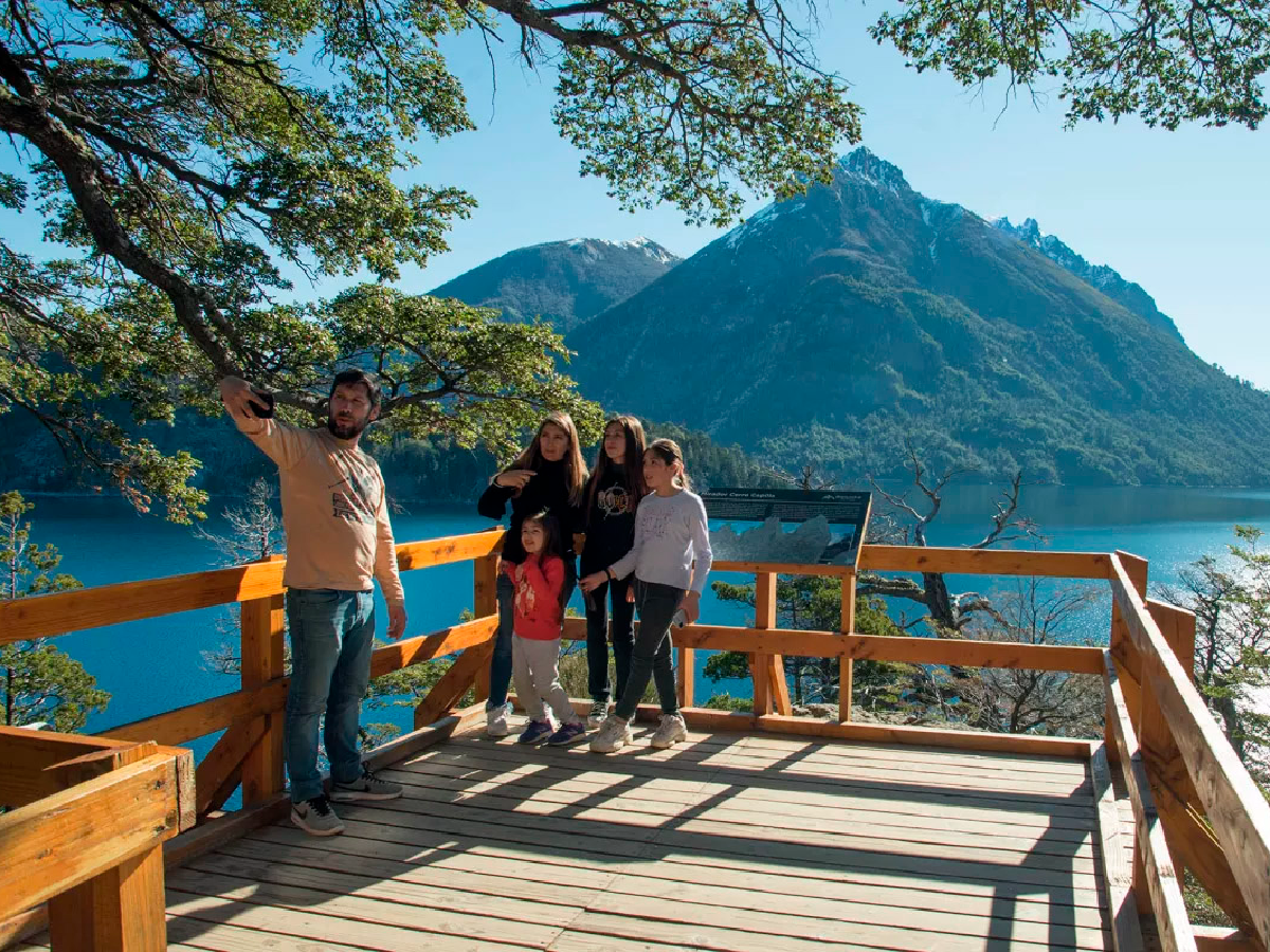 PreViaje 3: un millón de turistas y un impacto económico superior a los $35.000 millones