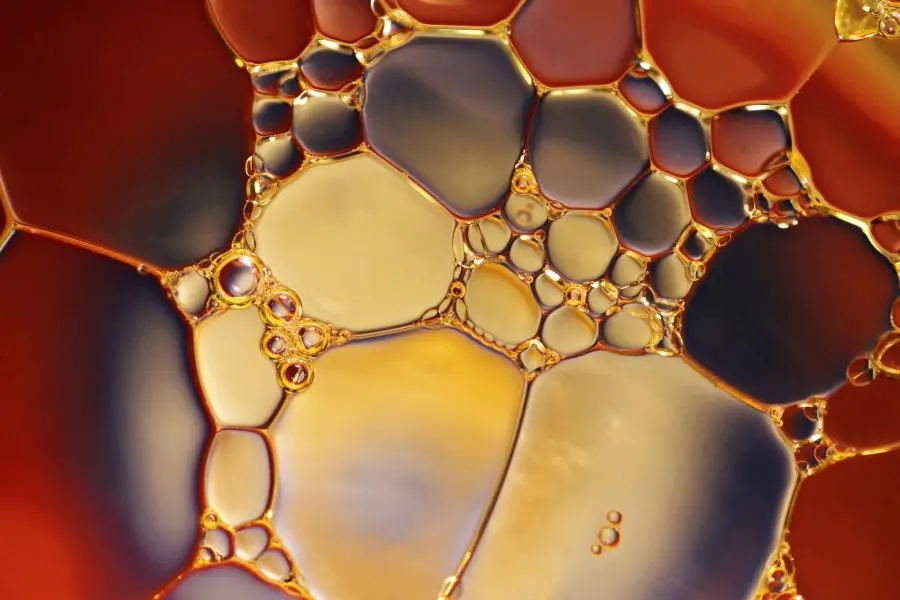 Descubre los hitos históricos de la química: una mirada a los pioneros de la química moderna y sus descubrimientos