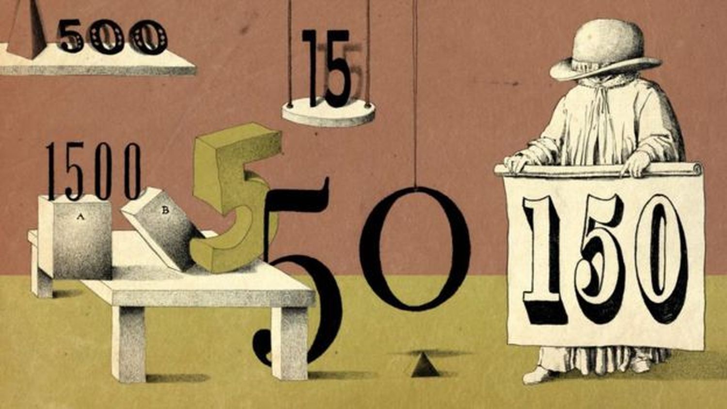La teoría de Dunbar, las redes sociales y la virtualidad como eje de la discusión