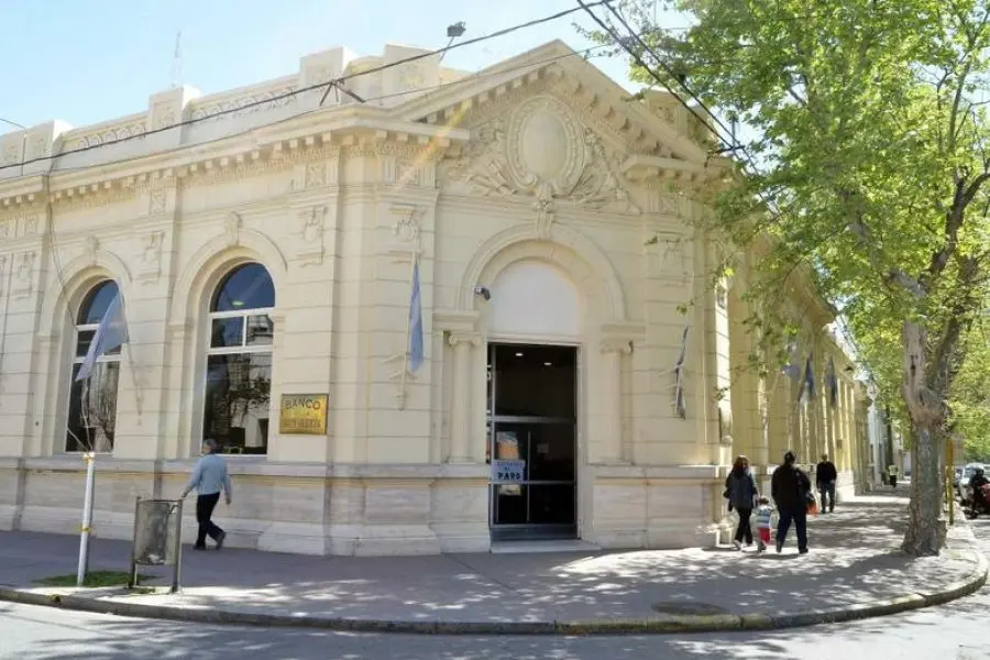 Todo ahorro suma: cómo economizar hasta un 35% con los descuentos de Banco Nación
