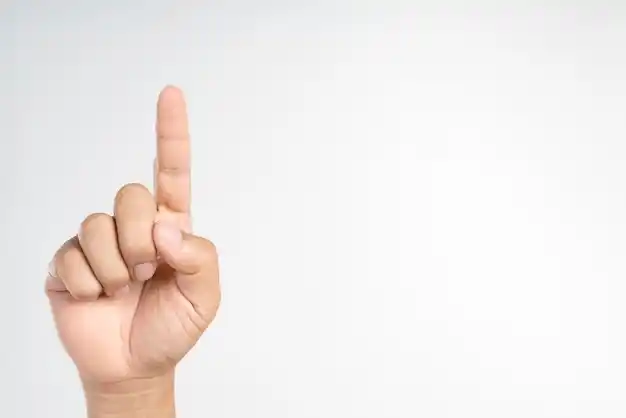 Experimentaciones (I)