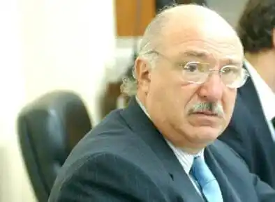 Antología del Viento “Herencia de Agua”(continuación)
