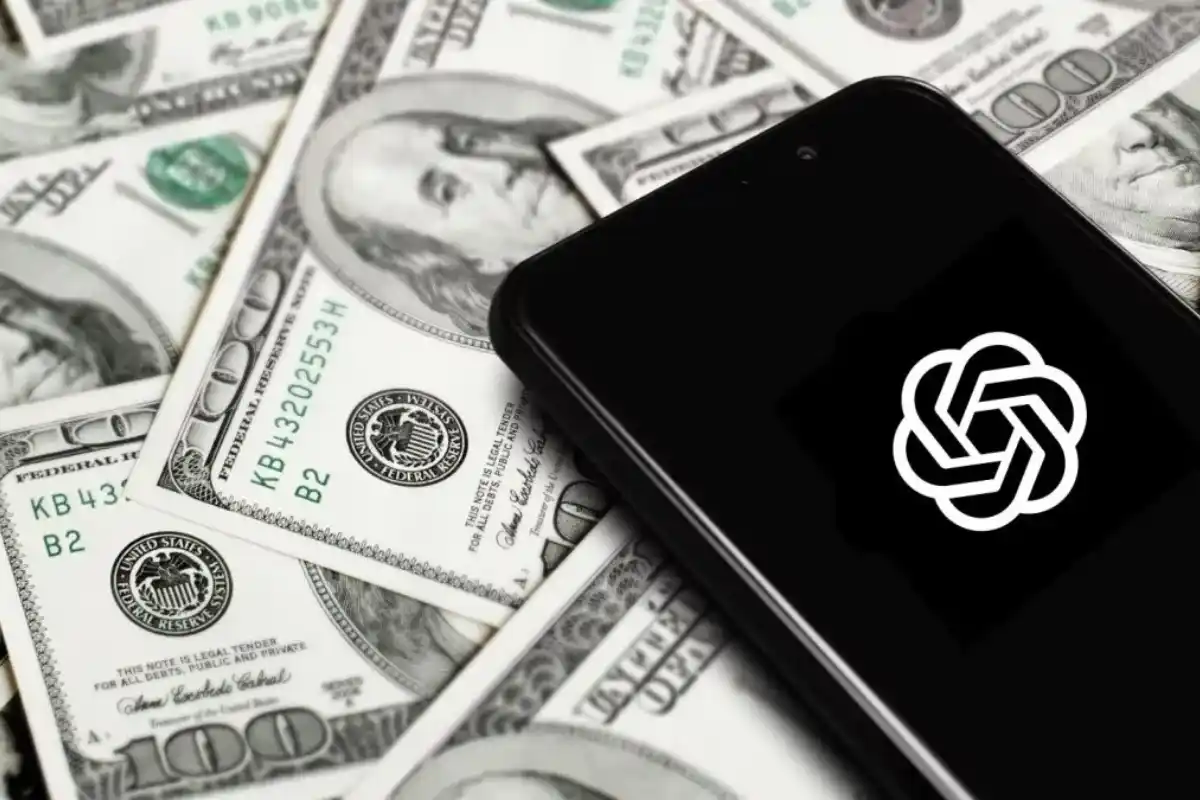 ChatGPT mencionó que la dolarización podría ofrecer estabilidad de precios al evitar la inflación crónica que ha afectado a Argentina