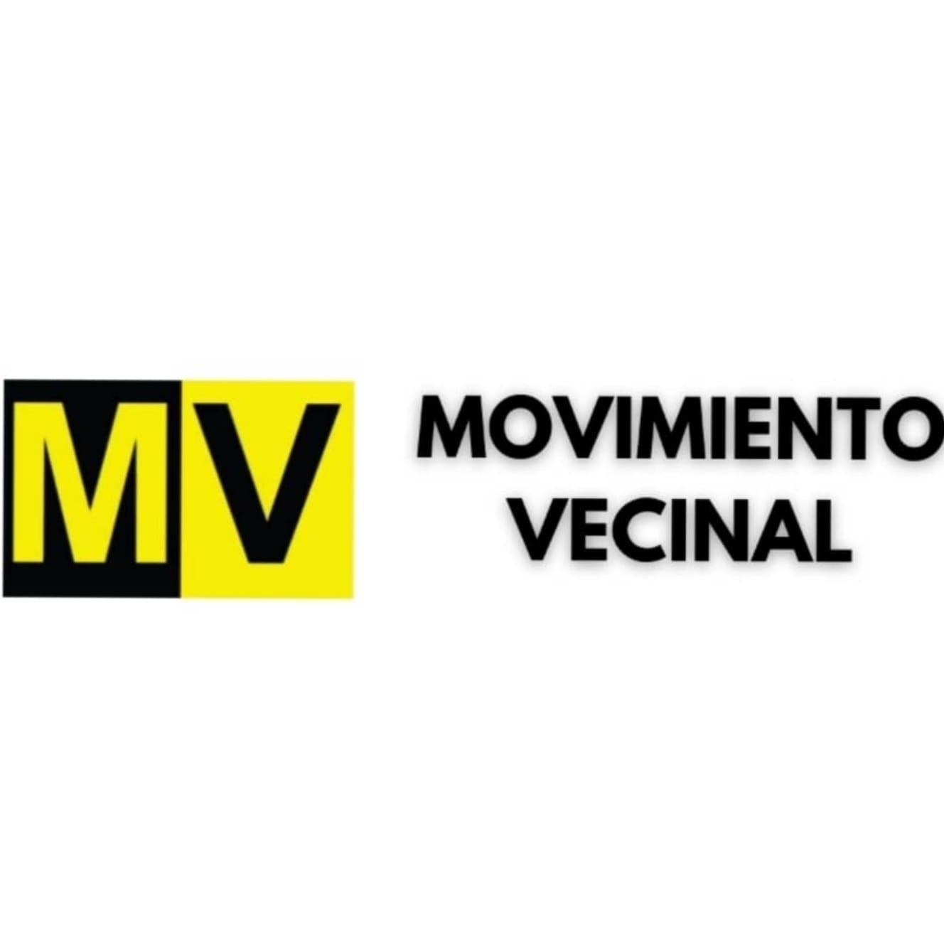 El Movimiento Vecinal emitió una respuesta a la denuncia realizada por el intendente