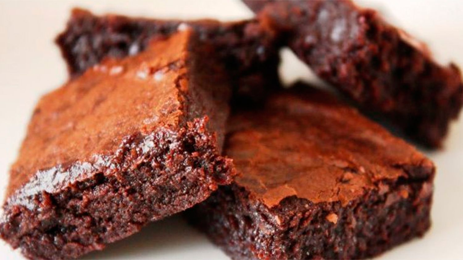 Una nena llevó "brownies locos" a la escuela y varios compañeros se intoxicaron