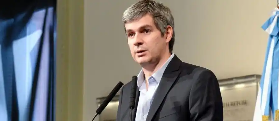 Gobierno modificó la Ley de Medios por decreto: "Desapareció Afsca"