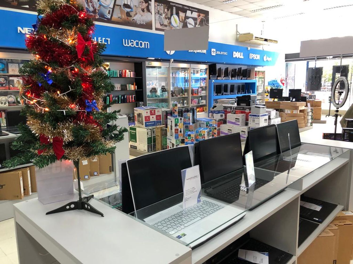 ventas navidad 2023 20-12-23 - 5
