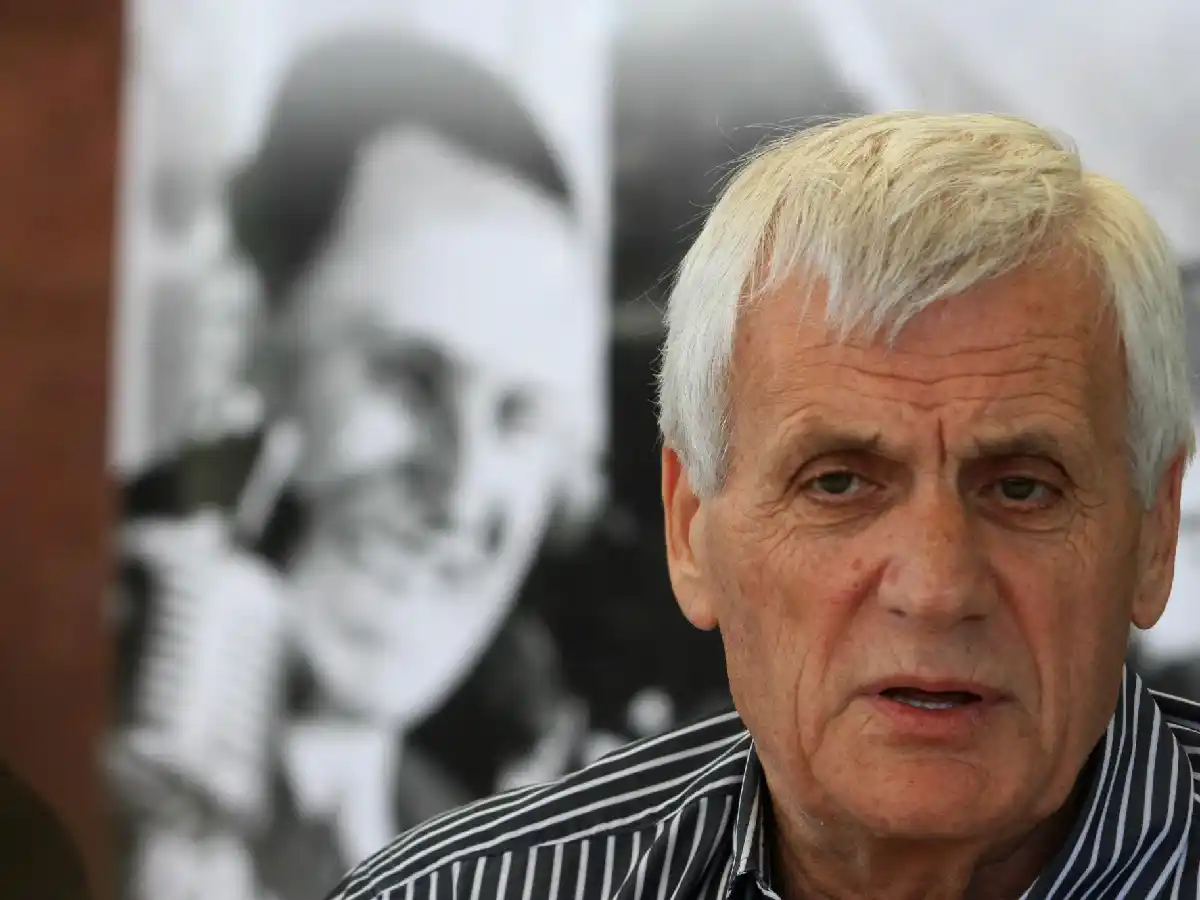 La UOM comienza mañana a discutir paritarias y propondría acuerdos trimestrales