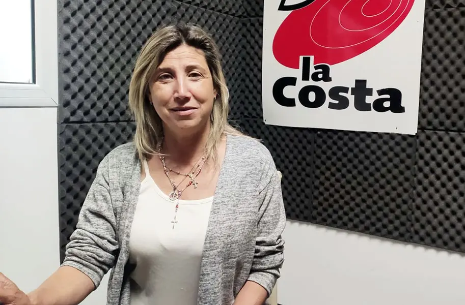 El municipio entregó $ 15.000.000 en subsidios