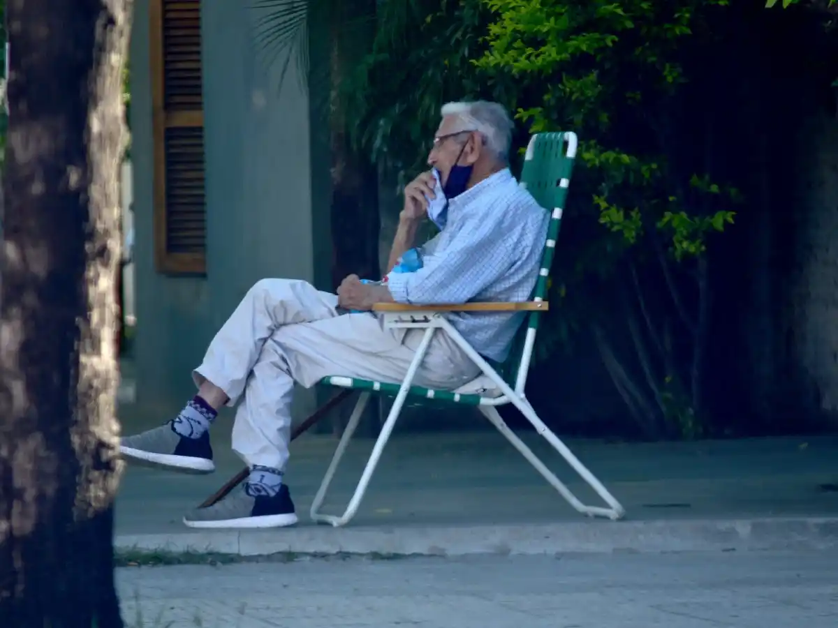 Se registraron 24 nuevos casos de coronavirus en San Francisco	