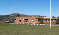 La Facultad de Humanas inicia un nuevo ciclo lectivo, en el año de su sexagésimo aniversario