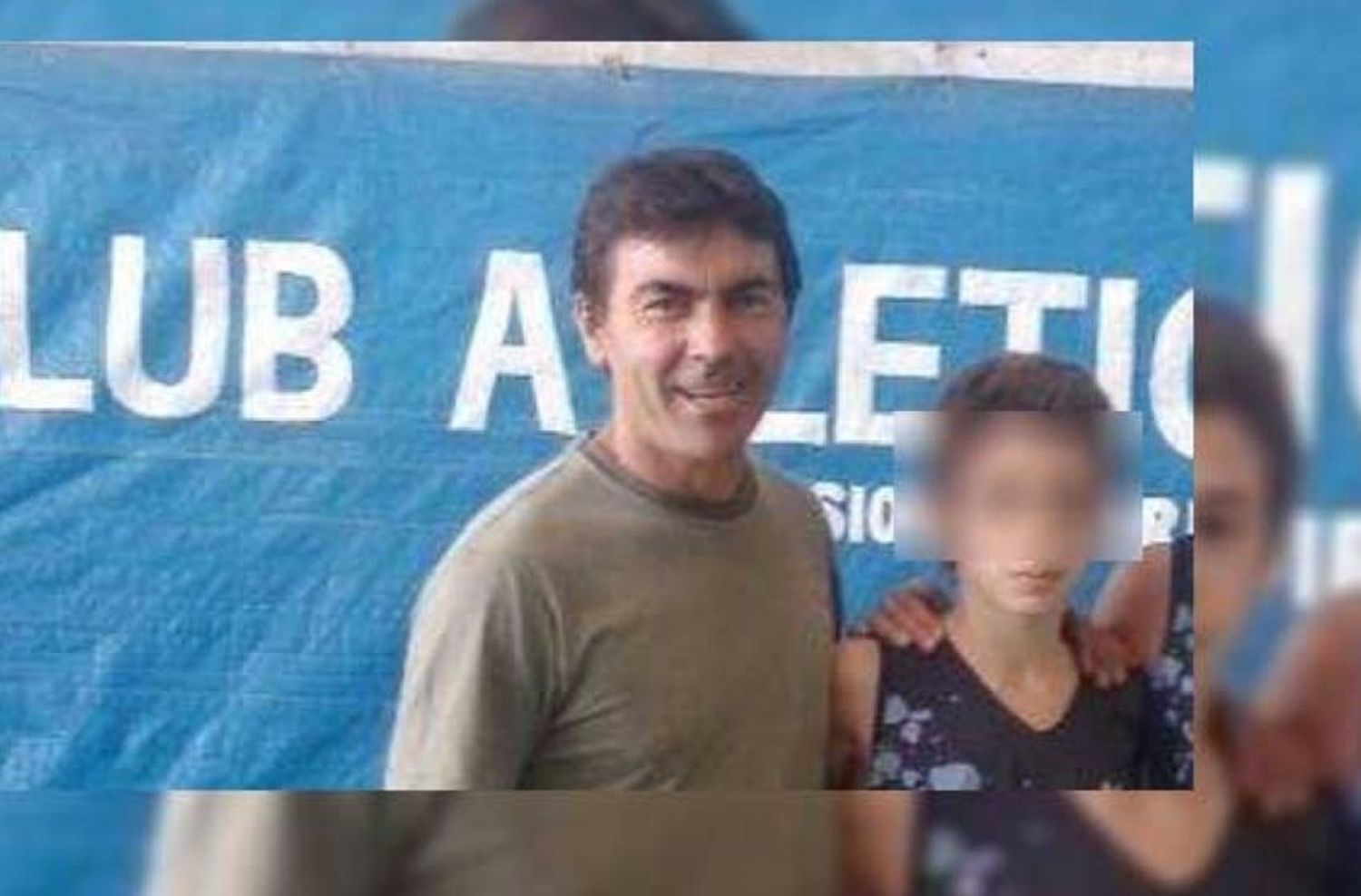 Asesinaron a balazos al padre de una concejala de Cambiemos