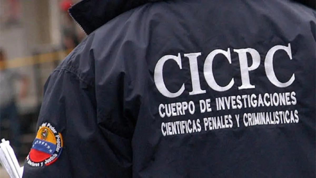 UNA HISTORIA de MALTRATO que terminó en muerte: estas mujeres pagaron para acabar con la vida de José