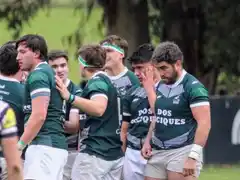 Los Cardos cayó de local y no pudo asegurar la clasificación