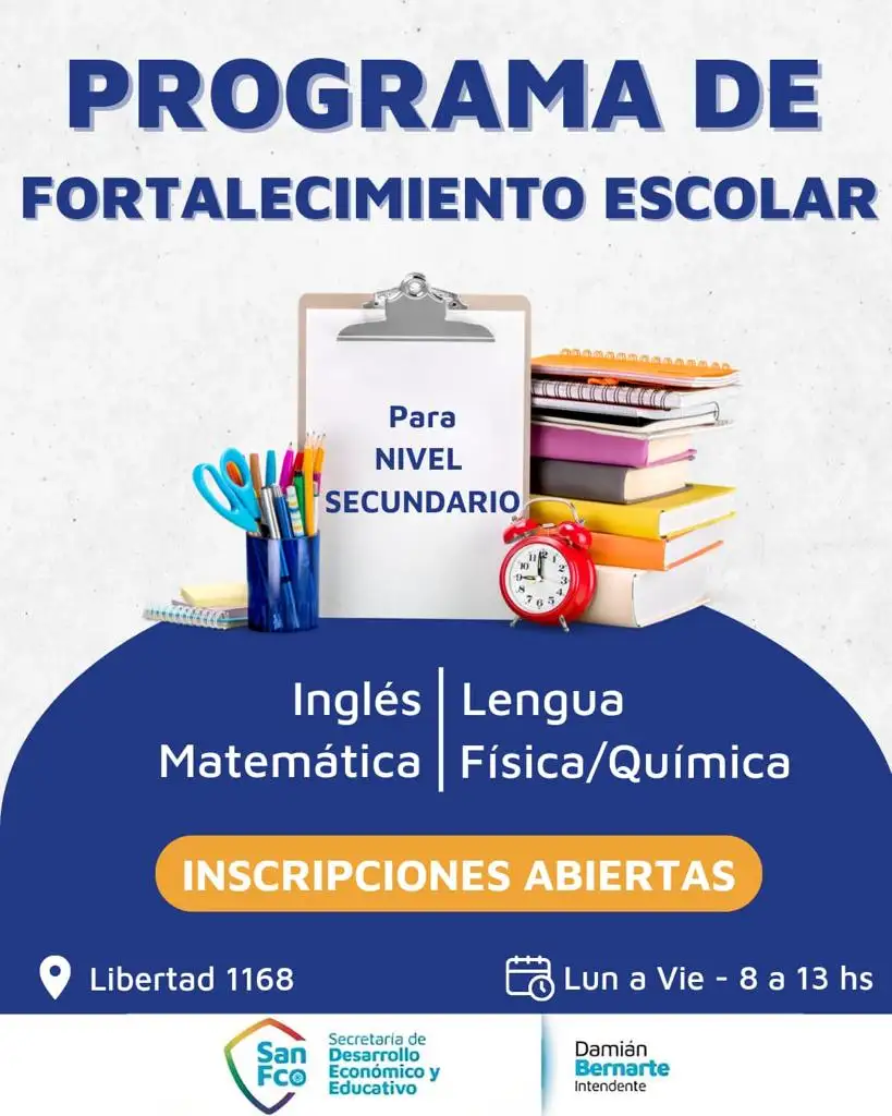 programa