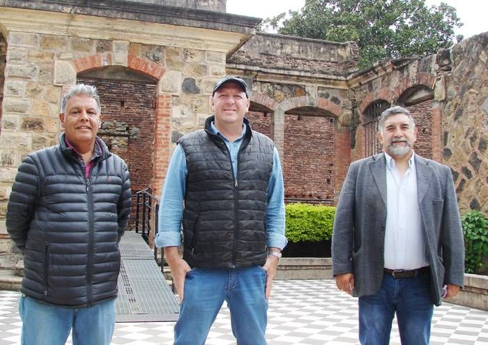 Nuevo proyecto para ampliar el conocimiento sobre Antoine de  Saint-Exupéry